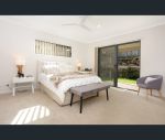 thumbnail-3-abraheim-court-mudgeeraba-qld-4213-6