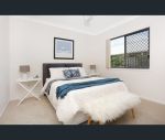 thumbnail-3-abraheim-court-mudgeeraba-qld-4213-11