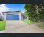 thumbnail-3-abraheim-court-mudgeeraba-qld-4213-1