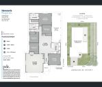 thumbnail-3-abraheim-court-mudgeeraba-qld-4213-14