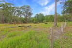 thumbnail-96-old-schoolhouse-road-crawford-river-nsw-2423-9