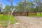 thumbnail-96-old-schoolhouse-road-crawford-river-nsw-2423-1