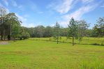 thumbnail-96-old-schoolhouse-road-crawford-river-nsw-2423-3