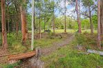 thumbnail-96-old-schoolhouse-road-crawford-river-nsw-2423-12