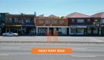 thumbnail-341-rocky-point-road-sans-souci-nsw-2219-0