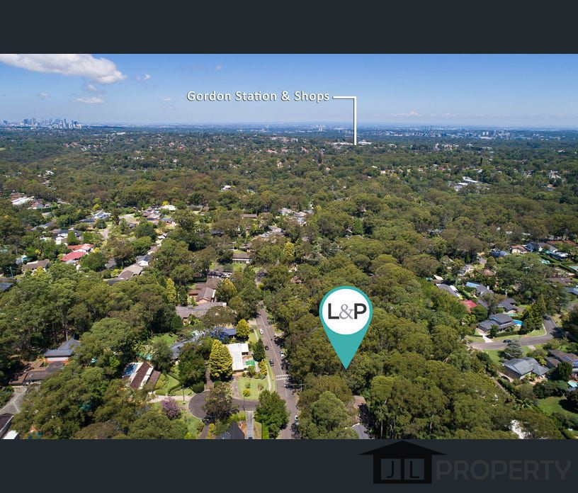 59 Lynbara Avenue, St Ives, NSW 2075