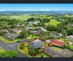 thumbnail-1-northview-court-goonellabah-nsw-2480-11