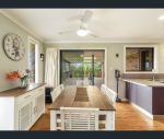 thumbnail-1-northview-court-goonellabah-nsw-2480-4