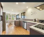 thumbnail-1-northview-court-goonellabah-nsw-2480-1