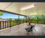 thumbnail-1-northview-court-goonellabah-nsw-2480-2