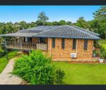 thumbnail-1-northview-court-goonellabah-nsw-2480-14