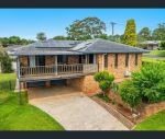 thumbnail-1-northview-court-goonellabah-nsw-2480-0