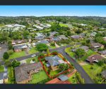 thumbnail-1-northview-court-goonellabah-nsw-2480-12