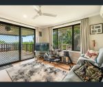 thumbnail-1-northview-court-goonellabah-nsw-2480-5