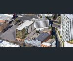 thumbnail-suite-602-653-hunter-streetnewcastle-nsw-2300-3