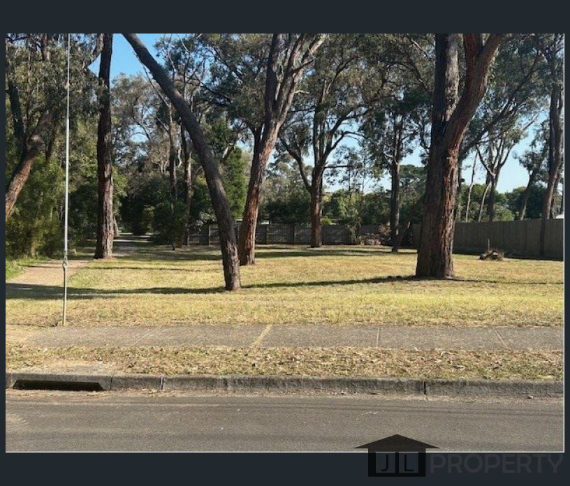 152 Heathmont Road, Heathmont, Vic 3135