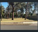 thumbnail-152-heathmont-road-heathmont-vic-3135-2