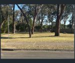 thumbnail-152-heathmont-road-heathmont-vic-3135-0