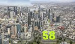 thumbnail-83058-franklin-street-melbourne-vic-3000-1