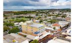 thumbnail-4100-goondoon-street-gladstone-central-qld-4680-7