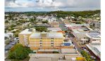 thumbnail-4100-goondoon-street-gladstone-central-qld-4680-6