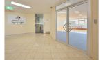 thumbnail-4100-goondoon-street-gladstone-central-qld-4680-5