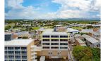 thumbnail-4100-goondoon-street-gladstone-central-qld-4680-0