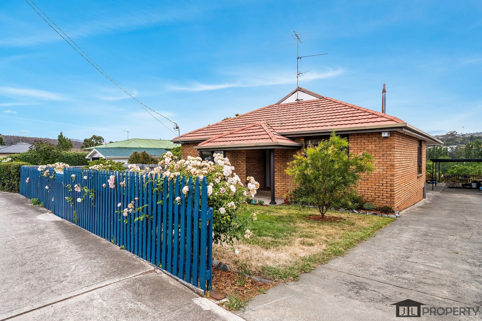65 Montagu Street, New Norfolk TAS 7140