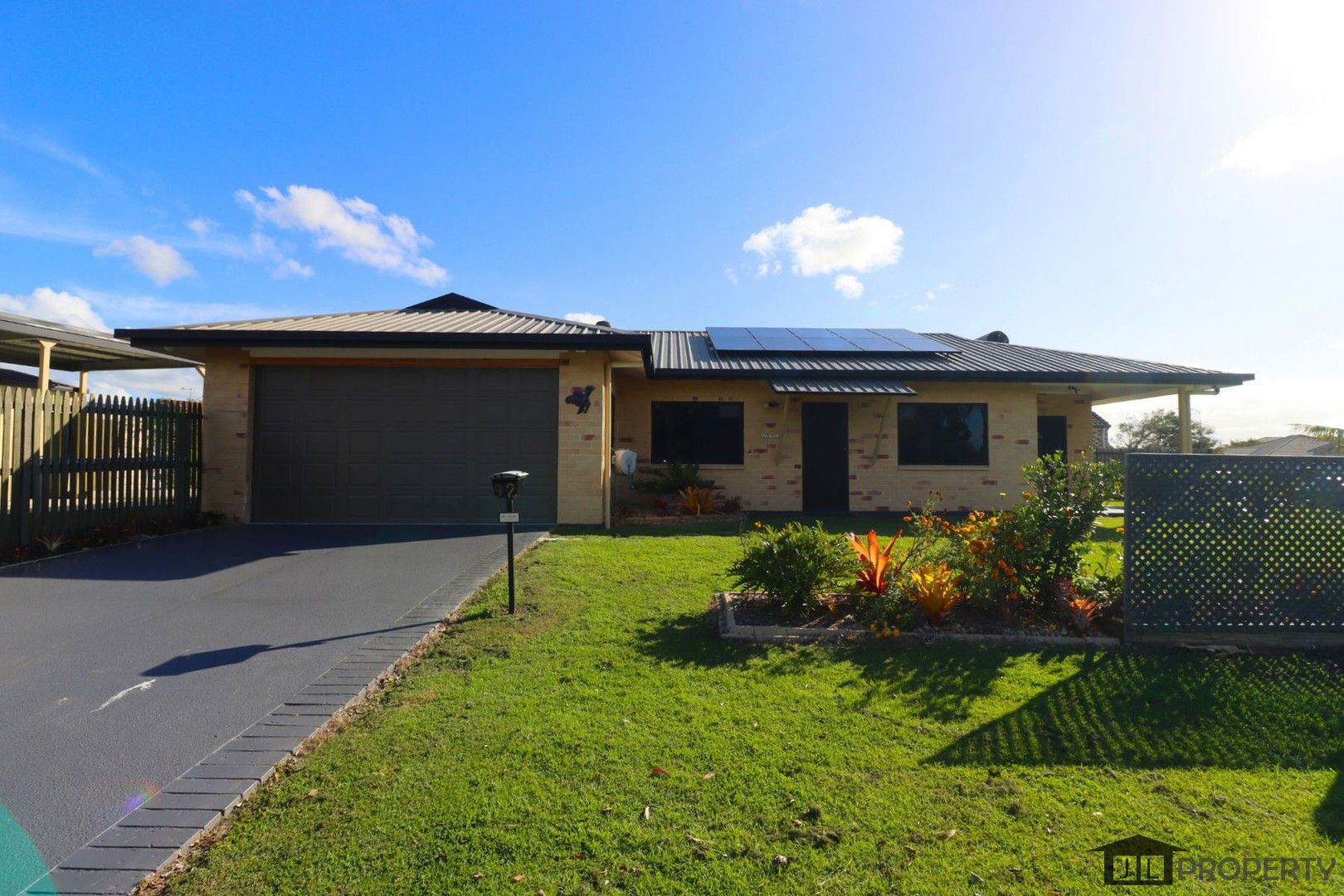 92 Ibis Boulevard, Eli Waters QLD 4655