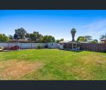 thumbnail-43-crawford-street-ashmont-nsw-2650-5