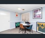 thumbnail-43-crawford-street-ashmont-nsw-2650-3