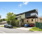 thumbnail-238-kelvin-grovekelvin-grove-qld-4059-0