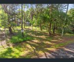 thumbnail-2-dryandra-street-russell-island-qld-4184-6