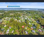 thumbnail-2-dryandra-street-russell-island-qld-4184-3