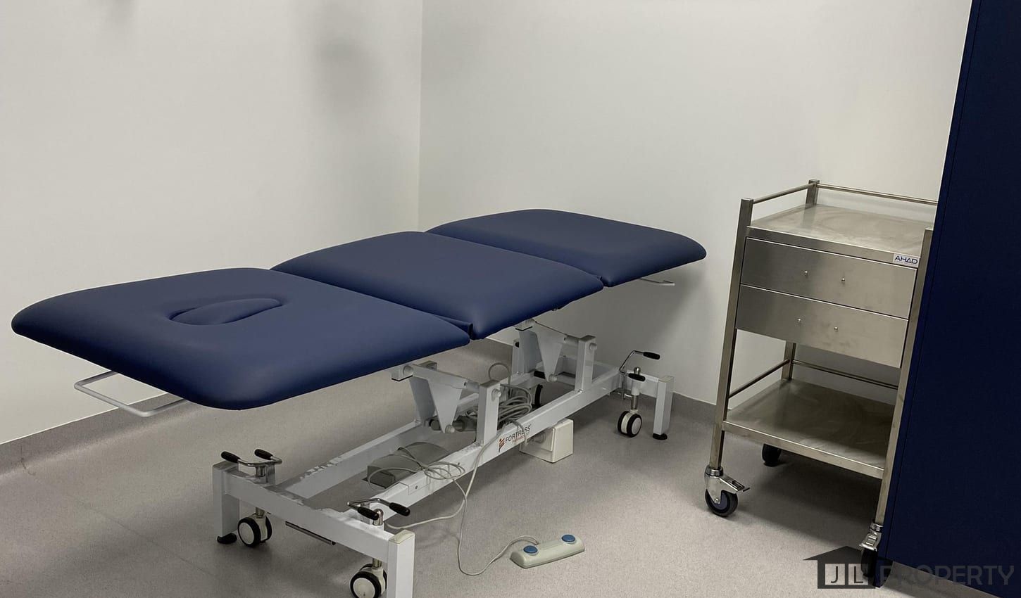 Shop 5/570 Canterbury Road Campsie NSW 2194