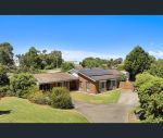 thumbnail-2-edward-place-traralgon-vic-3844-0