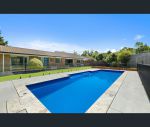 thumbnail-2-edward-place-traralgon-vic-3844-1