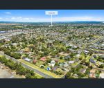 thumbnail-2-edward-place-traralgon-vic-3844-5