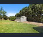 thumbnail-2-edward-place-traralgon-vic-3844-10