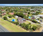 thumbnail-2-edward-place-traralgon-vic-3844-2