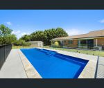 thumbnail-2-edward-place-traralgon-vic-3844-4