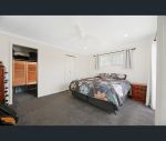 thumbnail-2-edward-place-traralgon-vic-3844-14