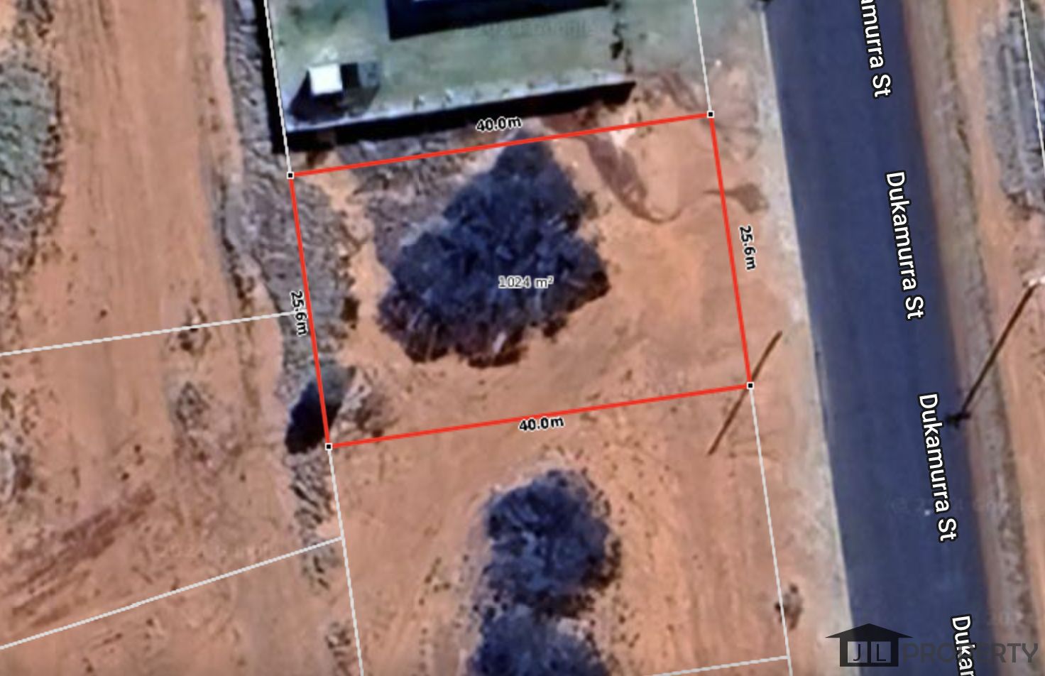 57 Dukamurra Street, Quilpie QLD 4480