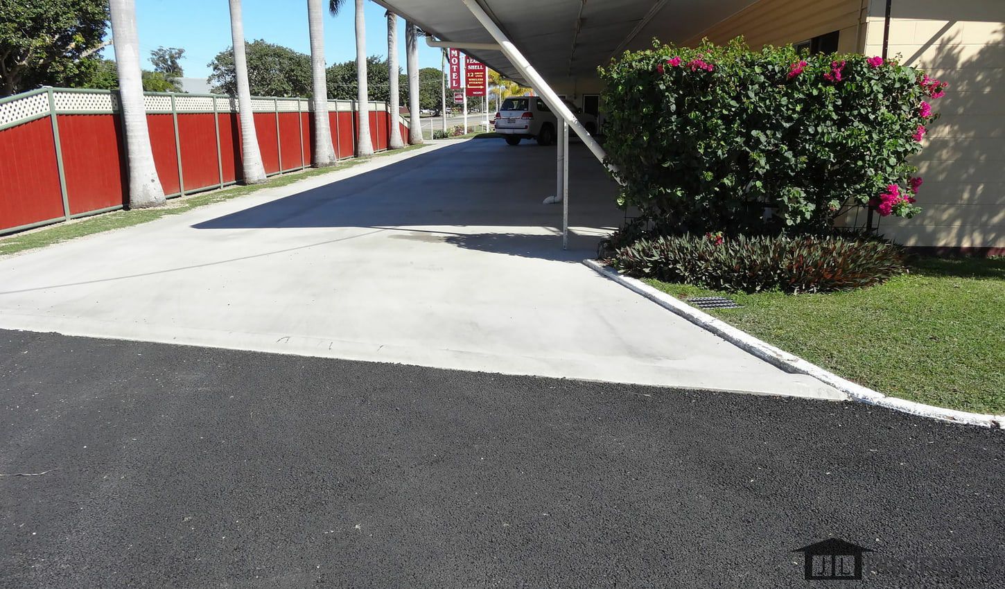 Sell Hotel: Bowen QLD 4805