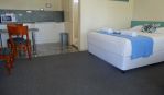 thumbnail-sell-hotel-bowen-qld-4805-4