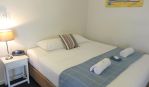 thumbnail-sell-hotel-bowen-qld-4805-5