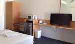 thumbnail-sell-hotel-bowen-qld-4805-2