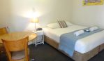 thumbnail-sell-hotel-bowen-qld-4805-3