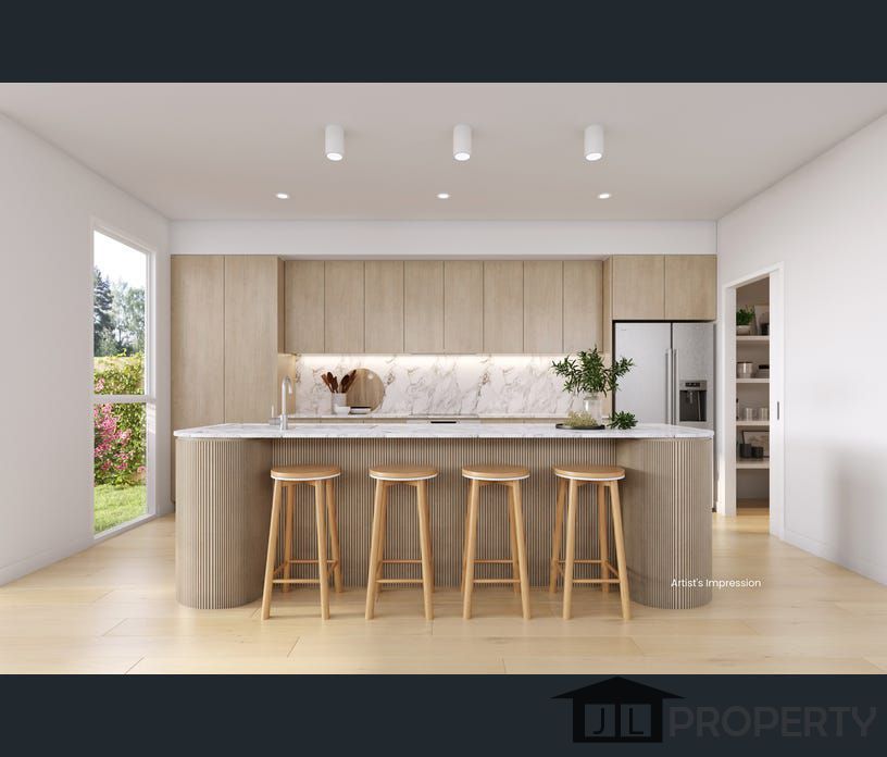 7B Govett Crescent, Figtree, NSW 2525