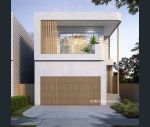 thumbnail-7b-govett-crescent-figtree-nsw-2525-1